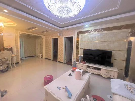 �Ƹ���һ��һ���¸�����ϴ�»�������Է���Ҿ�װ��ͣ��