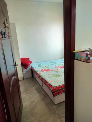 19459���⣺������ʵ��Сѧ��������һ��һ��