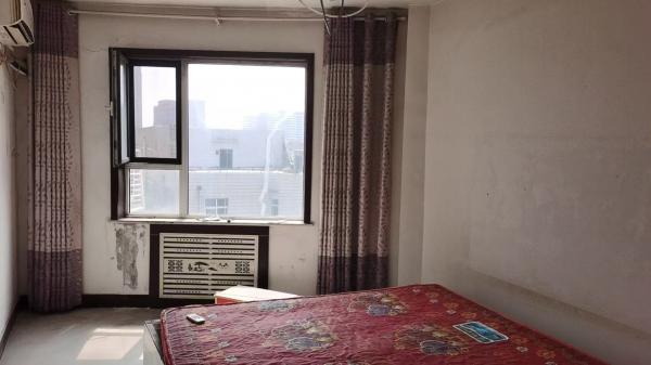 9054����:ʮ������С����������һ��