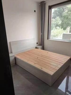 793B�·�������Ÿ���������һ��һ��һ��