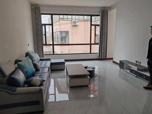 ������۶��������·�