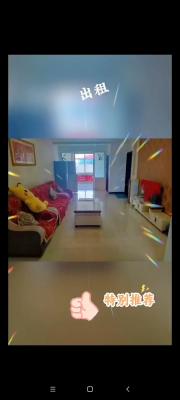 �Ƹ���һ��һ���¸������������һ���¸�