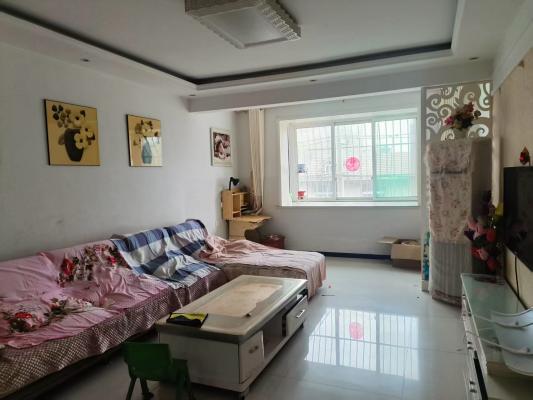 ��������С������һ��һ��һ����95ƽ�м�¥�㣬�����յ���ˮ�����̻�ɳ���輸���¹����ϴ�»�˫��18303365312