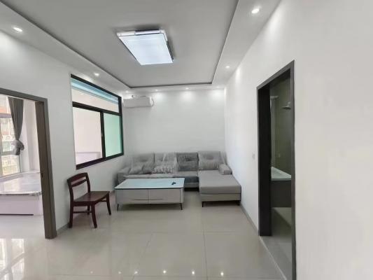 ��������Կ��9d0f�������ʷ�Դ�·�����ͬ����԰С������һ��һ��һ����¥80ƽ���յ��¹�ϴ�»������䣬��ɳ���輸ͣ�����㣬�����ˮ����ҵ��18303365312