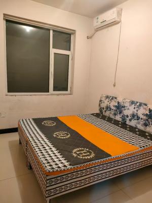 19680����ʮ������վ��������һ��һ��һ��