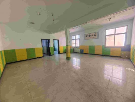 🏛️��������⡿ ✅�Ĳ�➕��¥��ÿ��100ƽ ✅