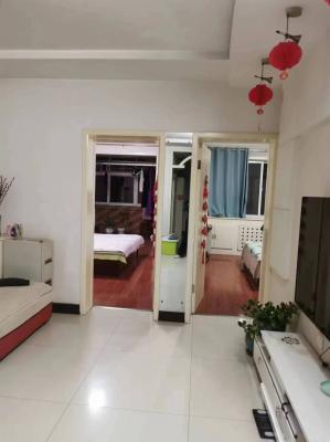 1db7�������Сѧ����С����Ԫ¥����¥120ƽ�������յ�����ˮ�����̻���ɳ���輸�¹�ϴ�»�˫����18303365312