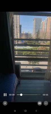 ��������������һ��һ��650�¸���������Է3��һ��һ��