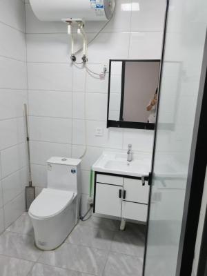 ������һ��һ��һ��500������8500����ǿ����ʵ������1.2