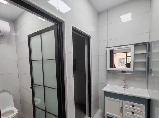 ������һ��һ��һ���¸�����ɽ�׺��·����������·���װ��