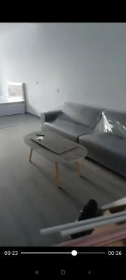 ����һ��һ��һ���¸�700�����ж���һ������ϴ�»��յ�