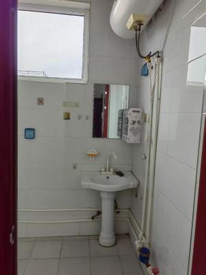 18933����18842☀️ ☀️ ���⣺ ʮ������վ����һ��һ����һ��һ��