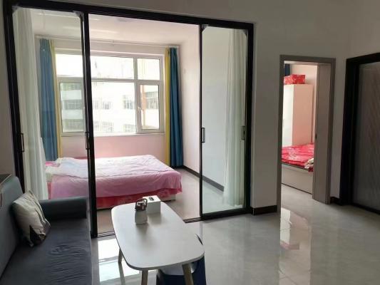 T19998�·�������⸻ǿ·��������һ��һ��һ��