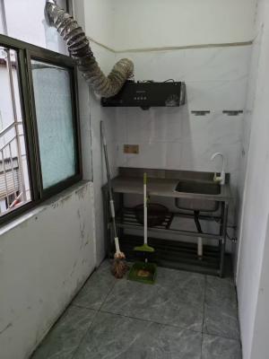 ��Կ����ʱ�������� 18157���⣺�ϻ�·��������������һ��һ��һ��һ�� 