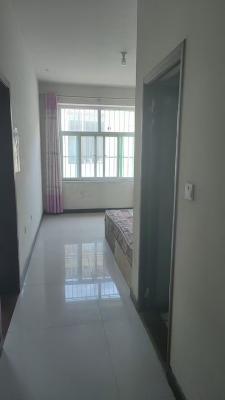 19814���⣺��ǿСѧ��������һ��һ��һ��55ƽ��¥�����յ�����ˮ��������ϴ�»� �����̻��绰18303365312