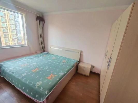 ���ʷ�Դ55bb����ʢ��԰С�����Ҷ���һ��һ�����м�¥��100ƽ���̻���ˮ�������յ����ӱ���18303365312