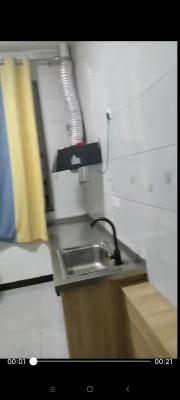 �����Ǹ���һ��һ��һ��һ����װ�¸�����Է��������һ��