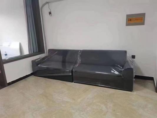 ������һ��һ��һ��500����ǿСԺ������ˮ���13500