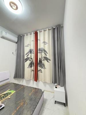 ������һ��һ��һ��650��ʮ������һ���·�һ������¸�