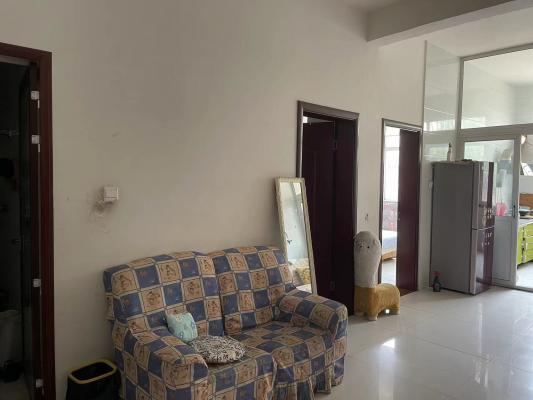 19486�����Ϲ�ʵ����ѧ����������һ��һ��һ������¥�����յ��¹�ɳ���輸�̻���ˮ��18303365312