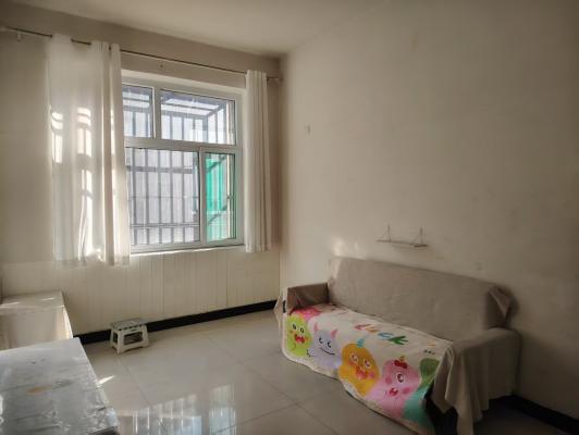 19814���⣺��ǿСѧ��������һ��һ��һ��55ƽ��¥�����յ�����ˮ��������ϴ�»� �����̻��绰18303365312һ��7000