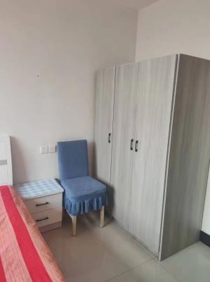 ���⽨���������츽��һ��һ��