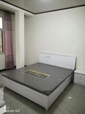 ������һ���¸���ְ���´����9000���̹�԰�������Һ�ͣ��