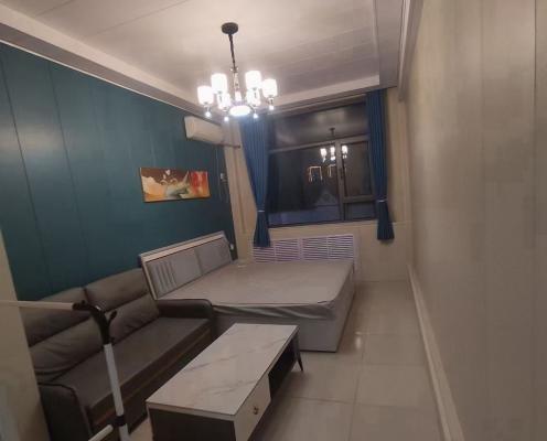 �Ƹ���һ��һ���¸�����ǿһ��һ��750�¸��������¸�