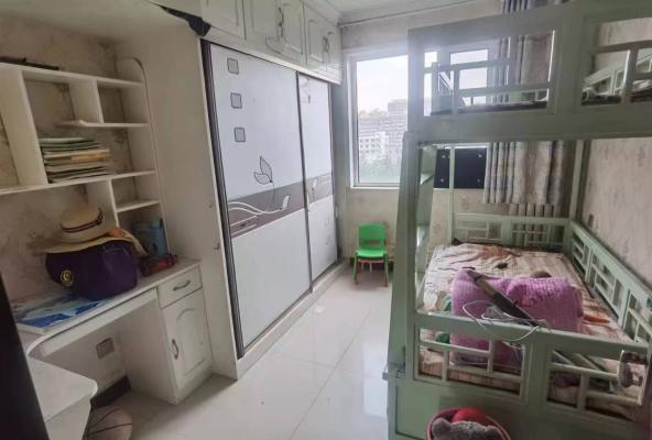 7754�������ʷ�Դ��̩С����װ�޶��Ҷ���һ��һ��