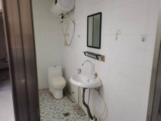 ������19703����׺�Сѧ����һ��һ��һ����50ƽһ¥�յ���ˮ�����̻�ɳ���輸����18303365312