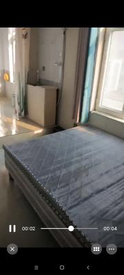 ������һ��һ��һ��650�������Ͷ���һ��һ���ͣ����̨