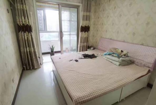 ��������һ��һ��700����̩����һ����װ�ޱ���ϴ�»�3�յ�