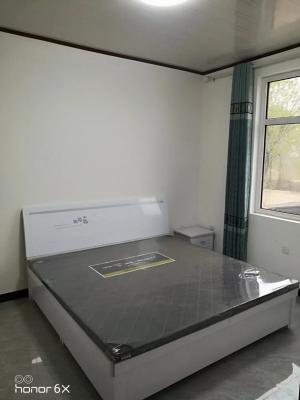 ������һ��һ��һ��500���㳡��������һ���·���¥һ��