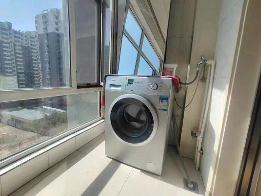 ���ʷ�Դ55bb����ʢ��԰С�����Ҷ���һ��һ�����м�¥��100ƽ���̻���ˮ�������յ����ӱ���18303365312