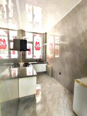 EA55�·������Ϲ�ѧУ��������һ��һ��һ����һ¥�������յ�2�����̻���ɳ�����輸���¹� ���䣬ϴ�»���ˮ���˫�� �绰18303365312