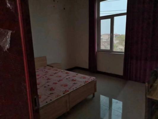 T20216�������ʷ�Դ��ɽ������������һ��һ��һ����70ƽ��¥���յ���ˮ�����̻���ɳ���輸�¹񣬲������18303365312һ��7000