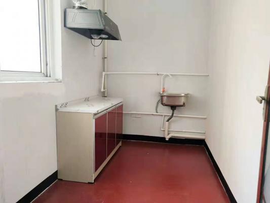 ˫��������Ʒ������