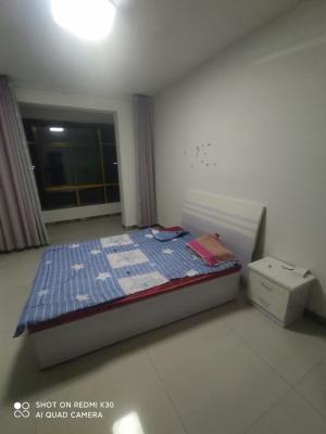 ������һ��һ��һ��650�������Ͷ���һ��һ���Ǯ��ͣ��