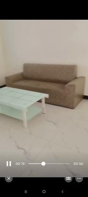 ������һ��һ��һ��500����������Է����һ��һ��