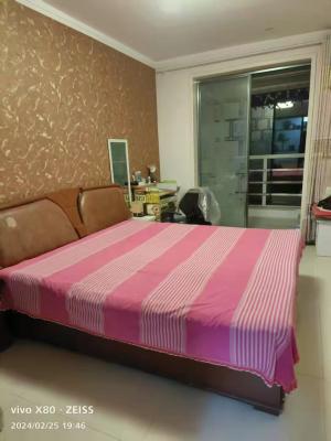 ��������һ��һ��600������С�������ǳ����������