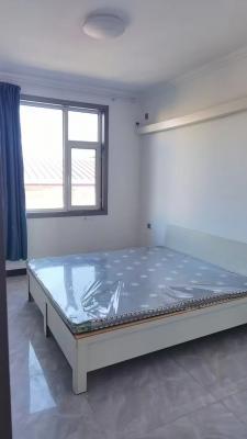 �Ҹ�������һ�����յ�����ϴ�»��������̳�����һ������