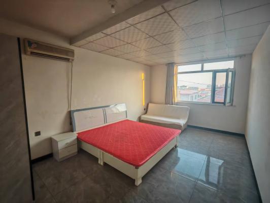 19193 ���⸻ǿСѧ��������һ��һ��һ�� 