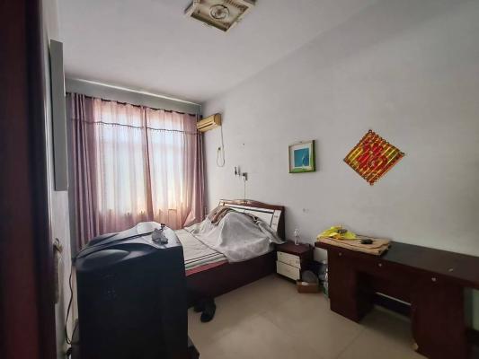 735A¥�����⣬�䰲�н�����ʵ��Сѧ����һ��һ��һ��