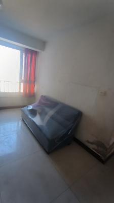 ���⺪�ϼ�Է����һ�������ס