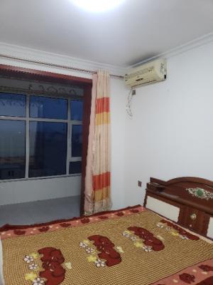 �����ϴ�ѧ�Ǹ�����Ԫ¥����