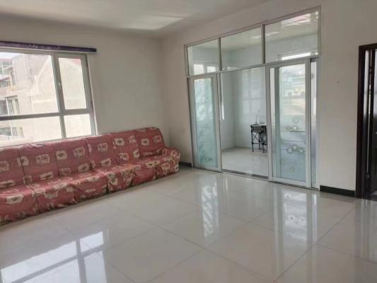 ������һ��һ��һ��650��һ�ж������¸�һǧ��ͣ����