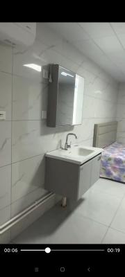 ������һ��һ��һ��500 ���㳡��������һ���·�һ��