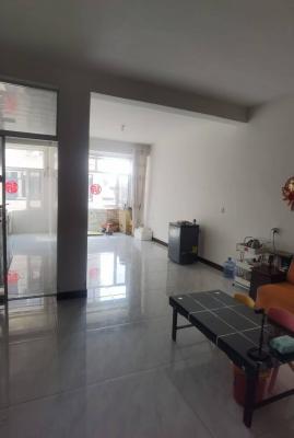 ��������һ��һ��650 ���������ж���һ����װ��12000