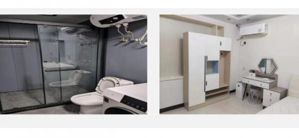 ������һ��һ��һ��650���������϶����·�һ���ͣ��