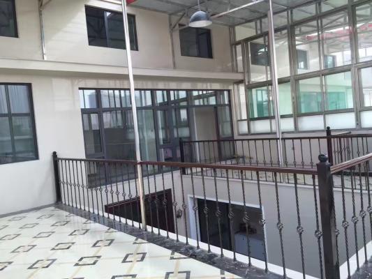 ������һ��һ��һ��500���㳡����һ��һ���·���¥��̨��